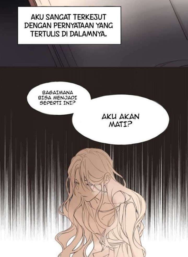 Don’t Concern Yourself With That Book Chapter 0.1 - halaman 9