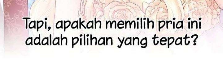Don’t Concern Yourself With That Book Chapter 1 - halaman 15