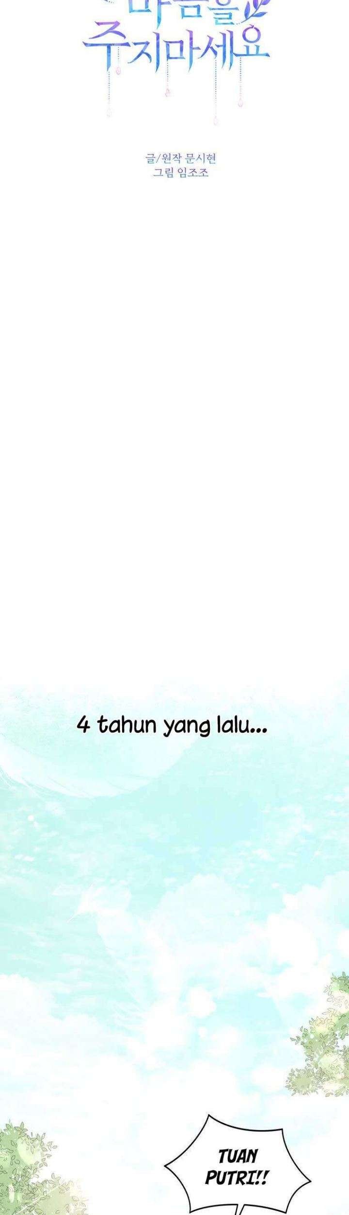Don’t Concern Yourself With That Book Chapter 1 - halaman 18