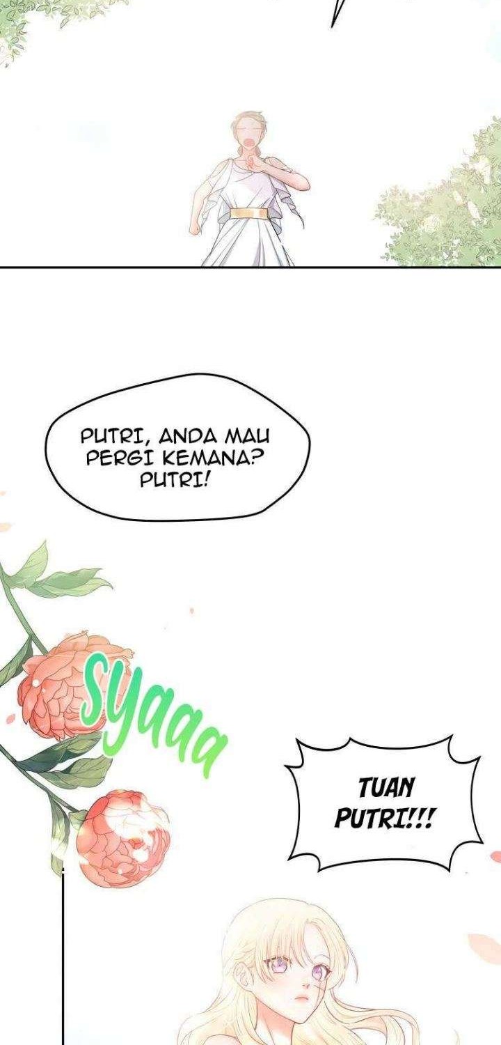 Don’t Concern Yourself With That Book Chapter 1 - halaman 19