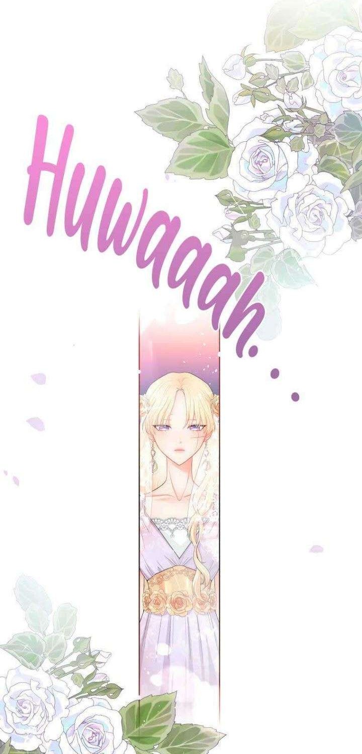 Don’t Concern Yourself With That Book Chapter 1 - halaman 3