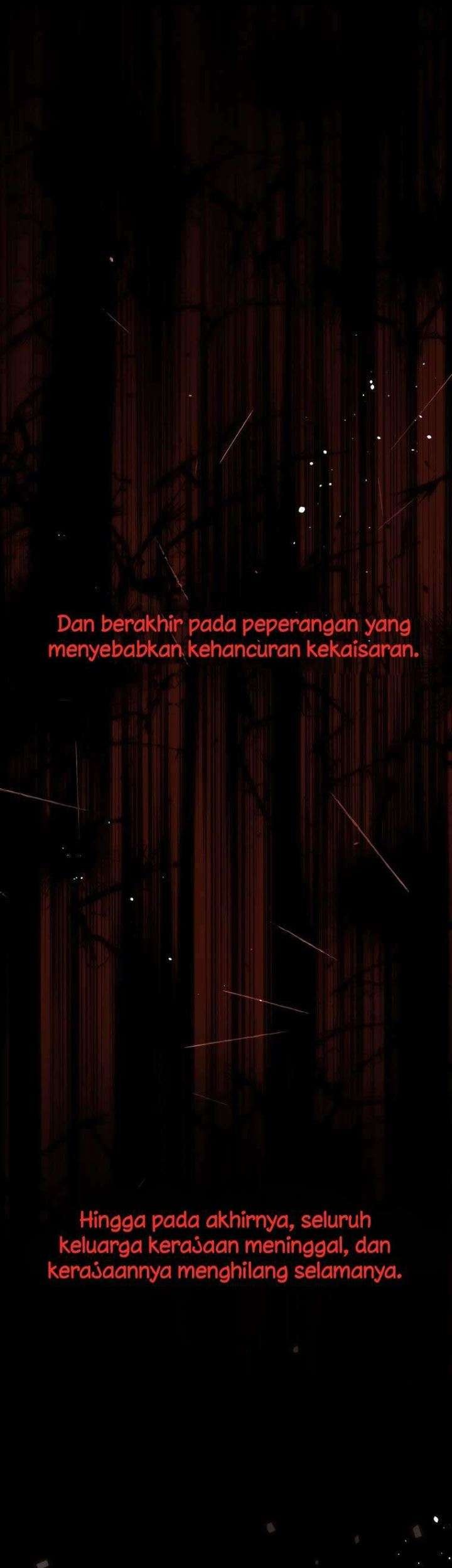 Don’t Concern Yourself With That Book Chapter 1 - halaman 34