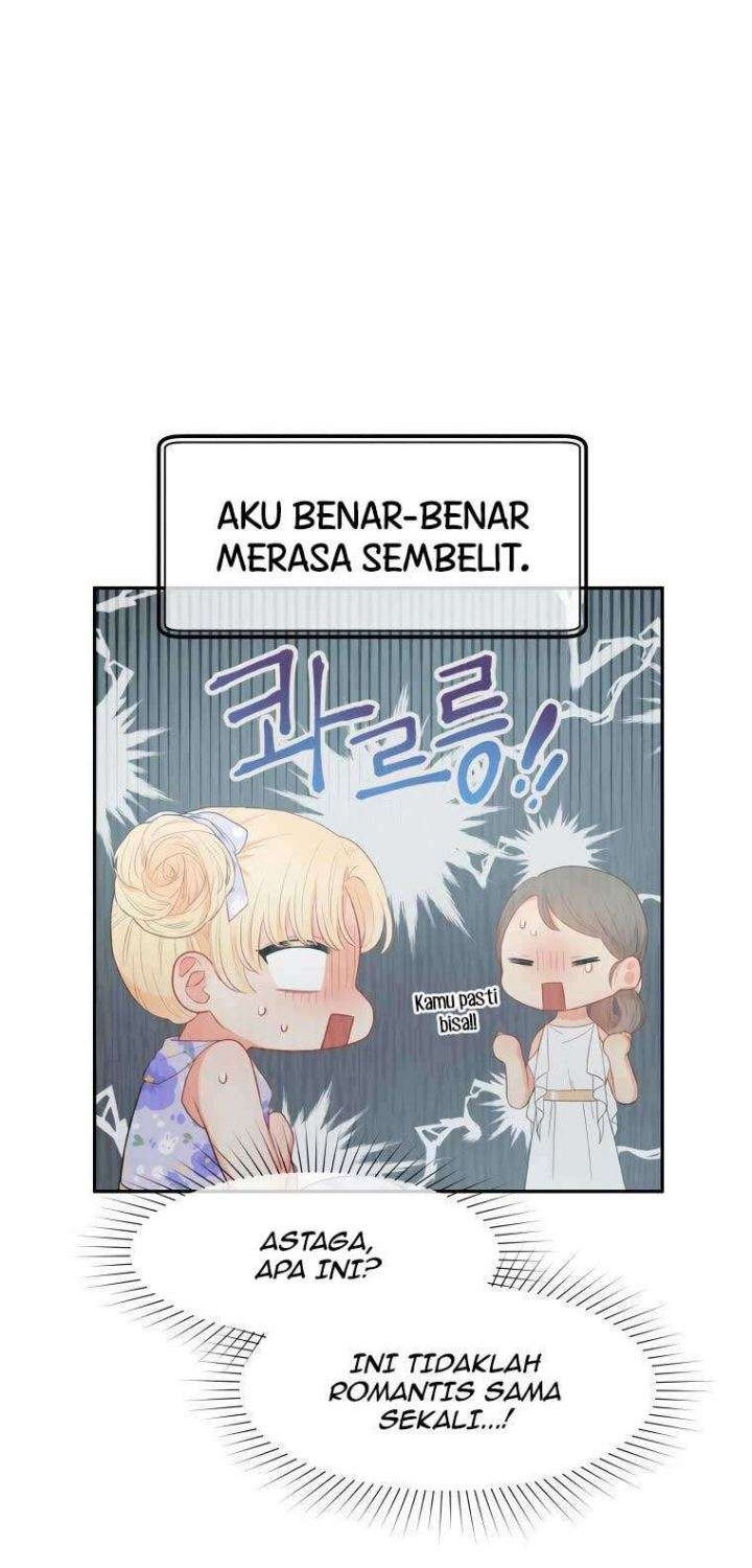 Don’t Concern Yourself With That Book Chapter 1 - halaman 39