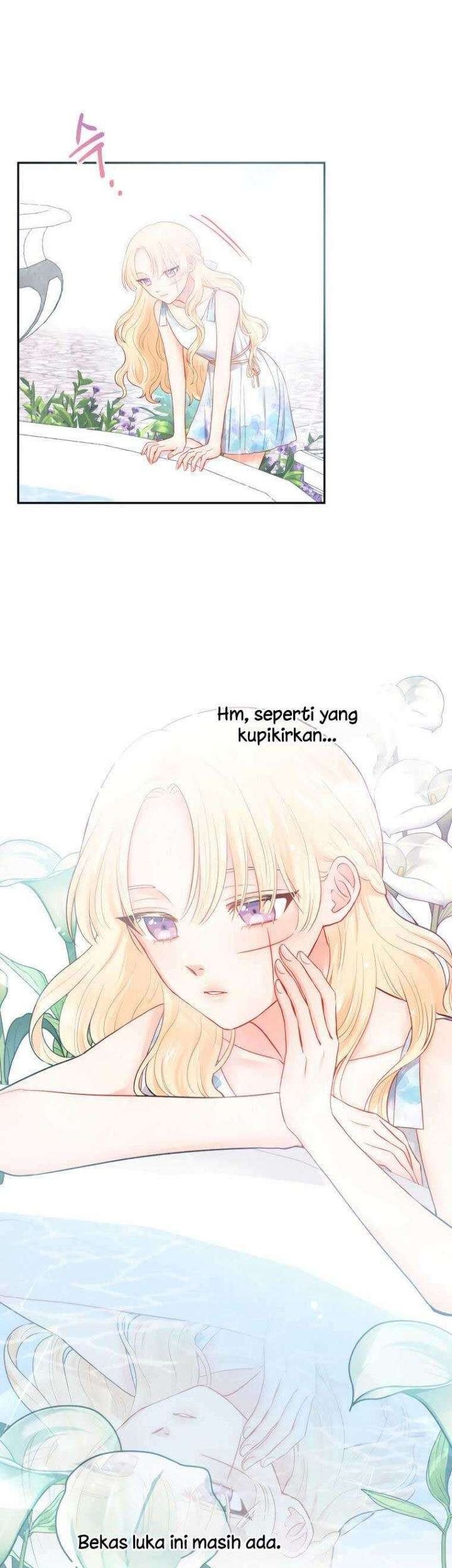 Don’t Concern Yourself With That Book Chapter 1 - halaman 43