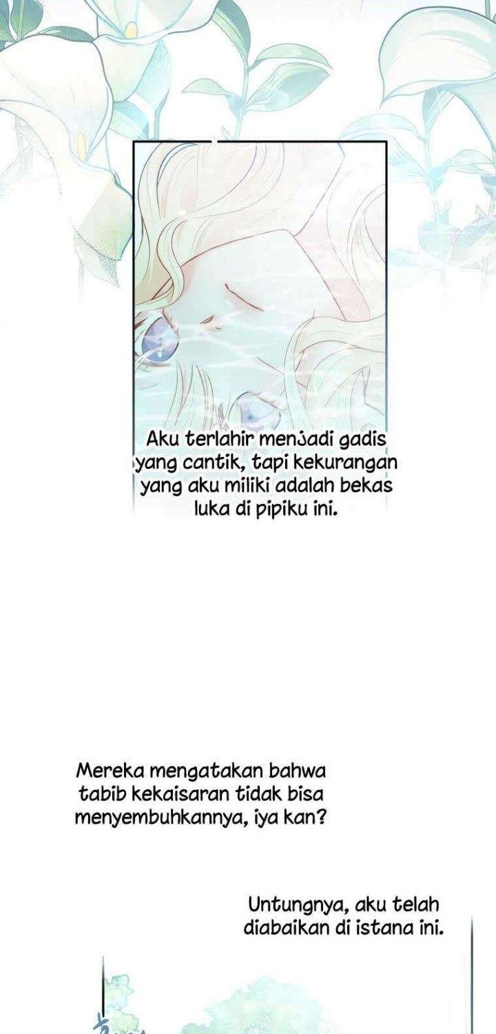 Don’t Concern Yourself With That Book Chapter 1 - halaman 44