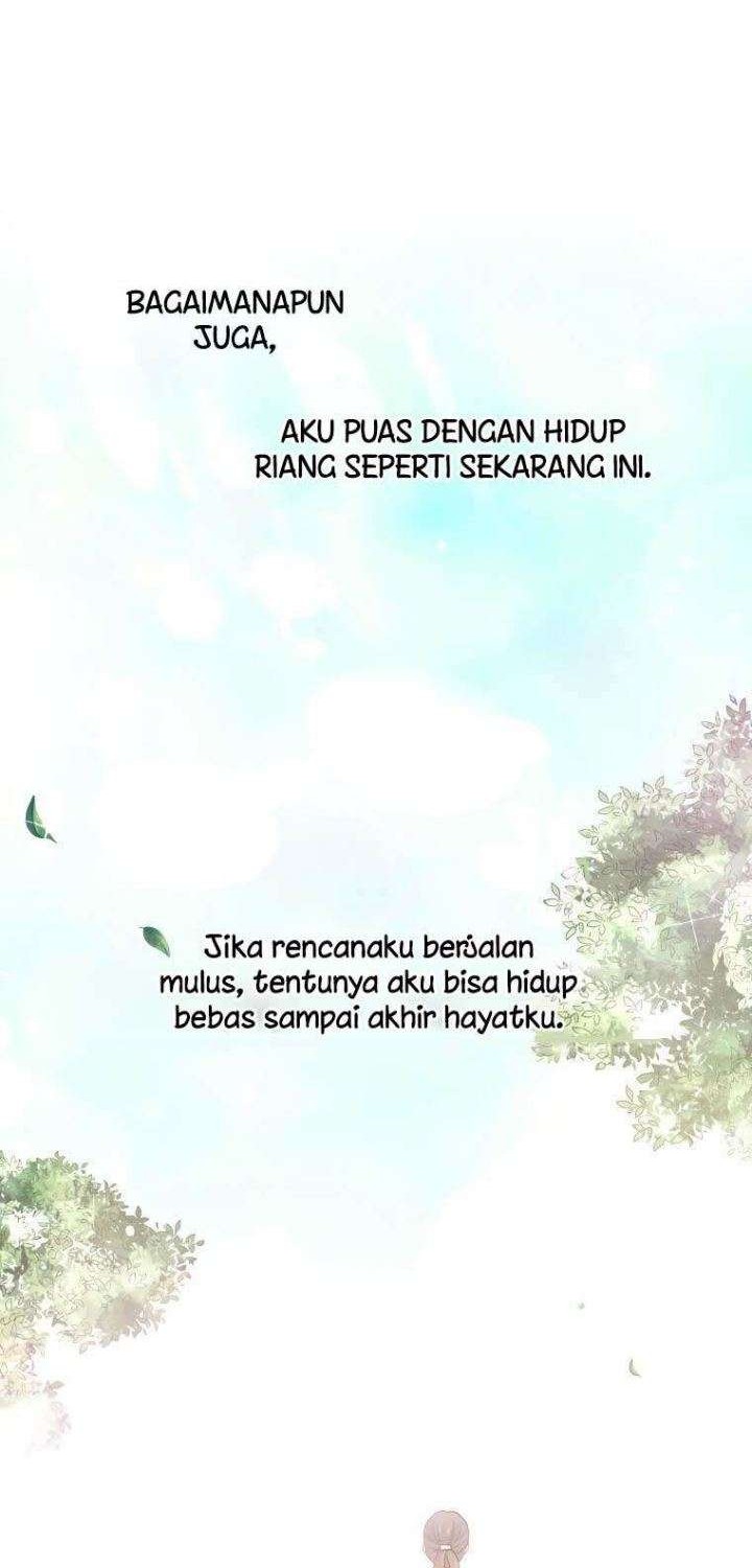 Don’t Concern Yourself With That Book Chapter 1 - halaman 46