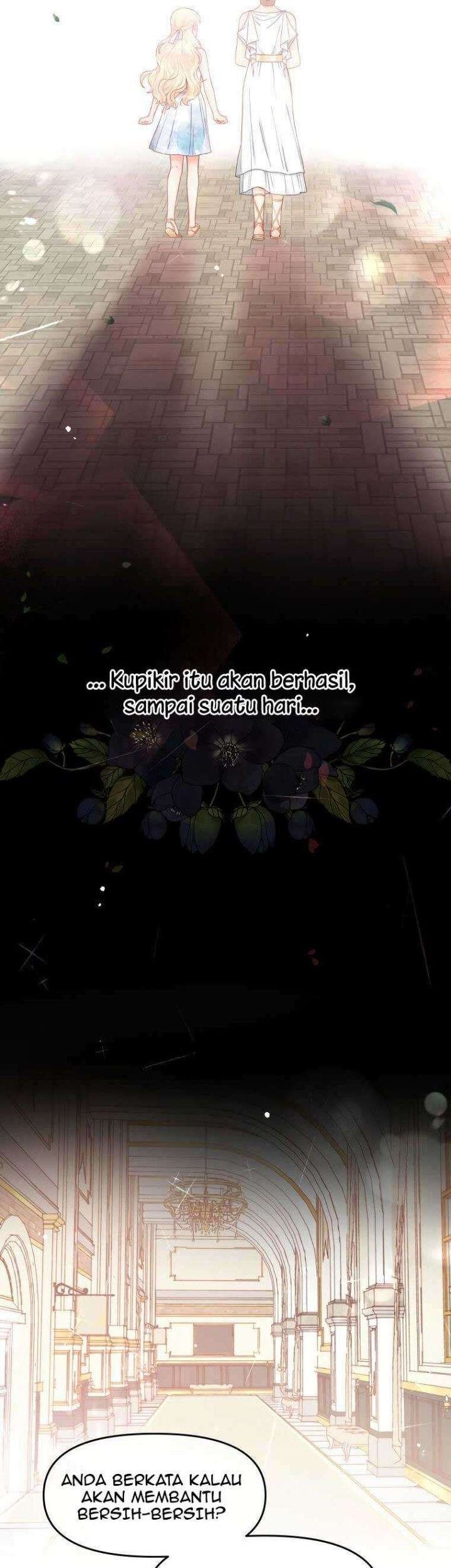 Don’t Concern Yourself With That Book Chapter 1 - halaman 47