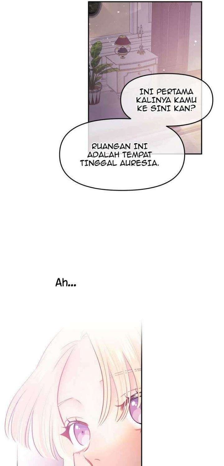 Don’t Concern Yourself With That Book Chapter 1 - halaman 50