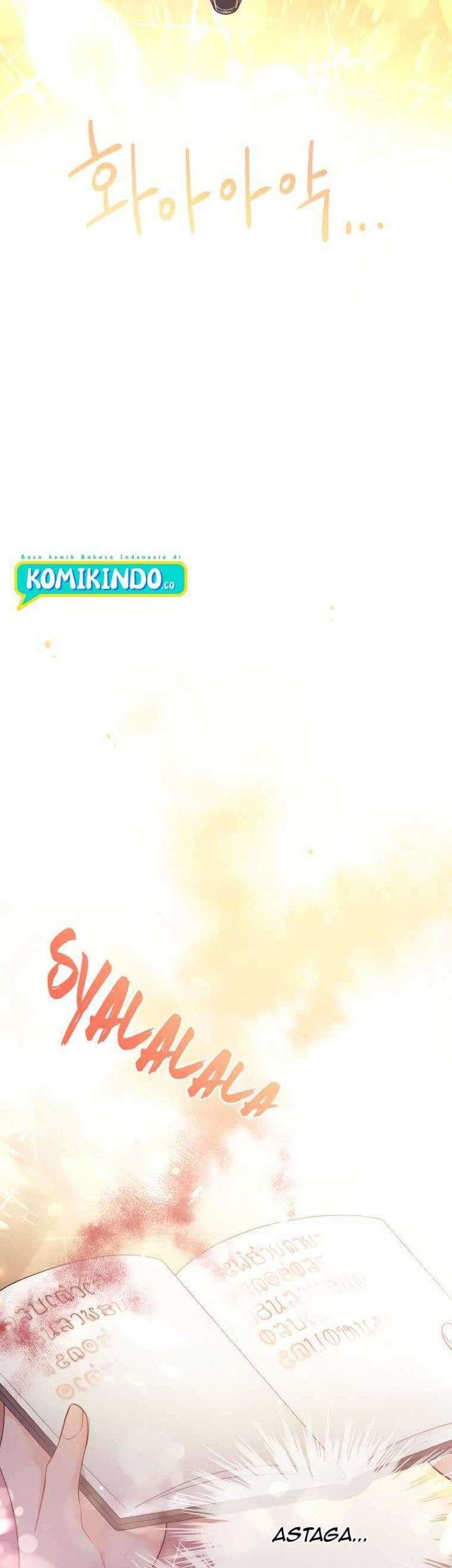 Don’t Concern Yourself With That Book Chapter 1 - halaman 58
