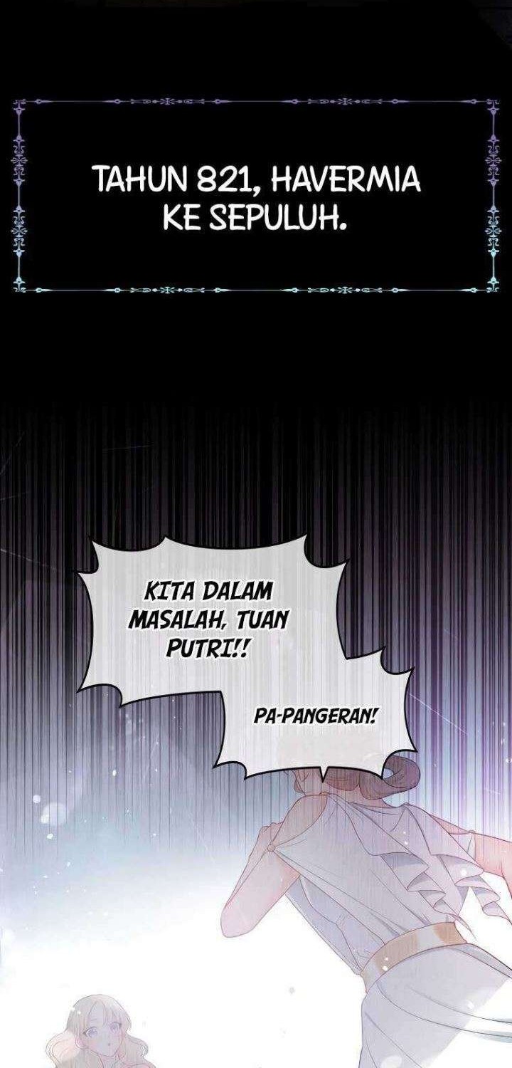 Don’t Concern Yourself With That Book Chapter 1 - halaman 65