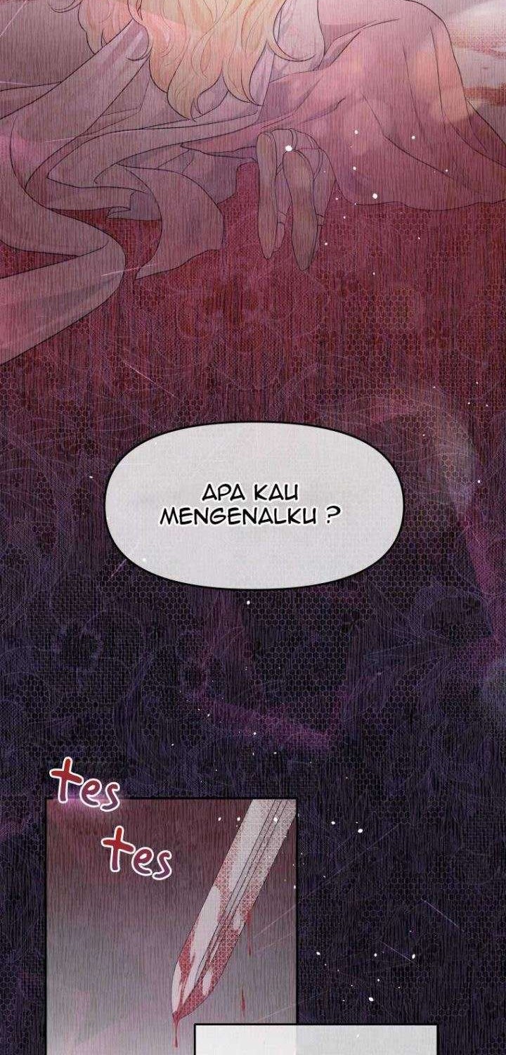 Don’t Concern Yourself With That Book Chapter 1 - halaman 67