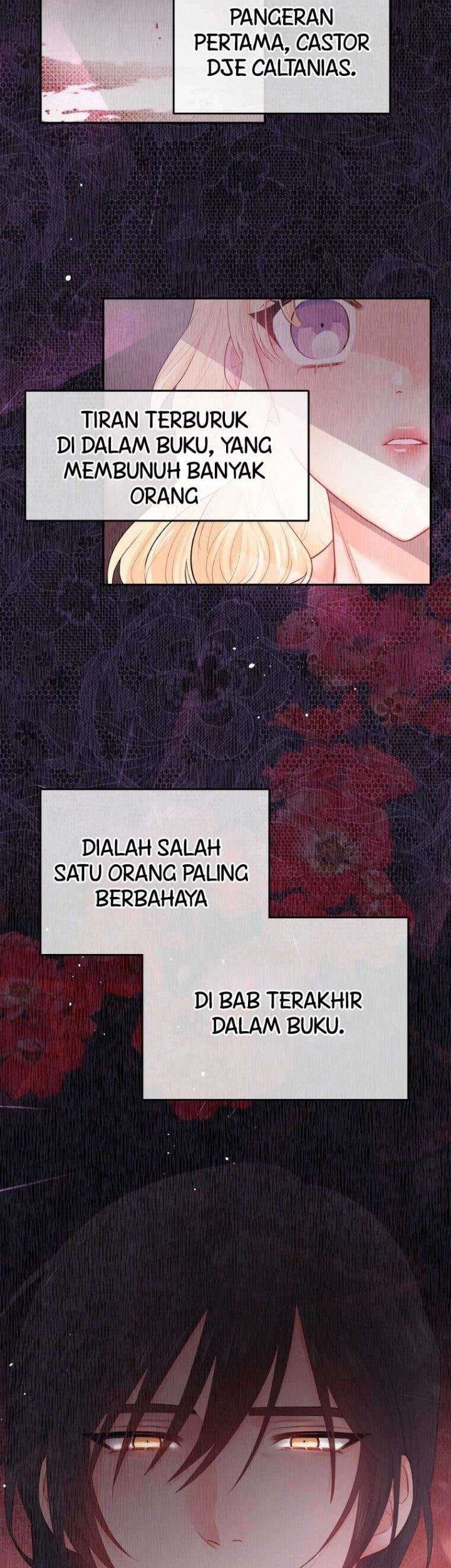 Don’t Concern Yourself With That Book Chapter 1 - halaman 68