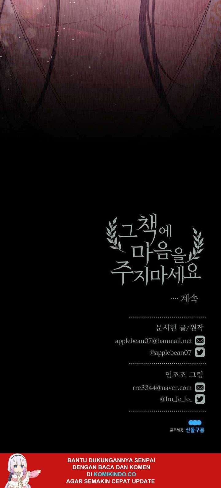 Don’t Concern Yourself With That Book Chapter 1 - halaman 70