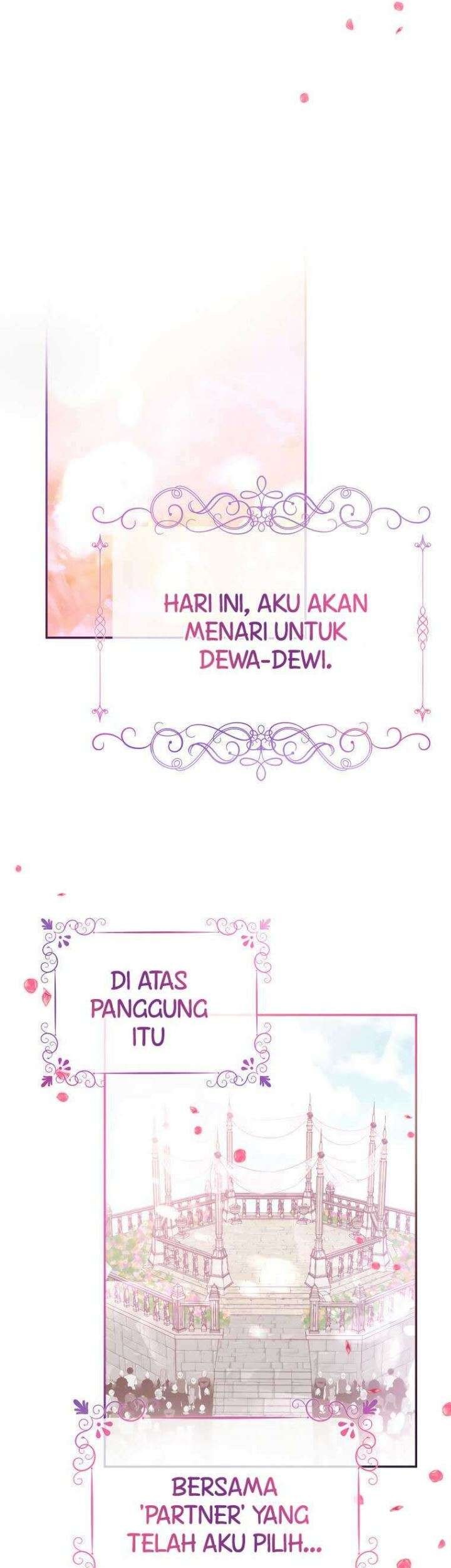 Don’t Concern Yourself With That Book Chapter 1 - halaman 8