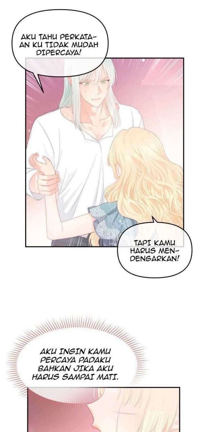 Don’t Concern Yourself With That Book Chapter 10 - halaman 13