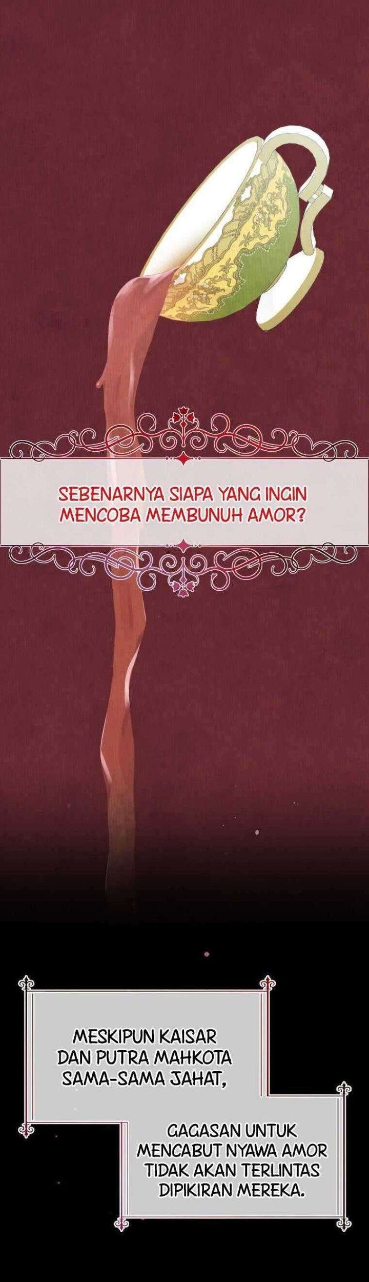 Don’t Concern Yourself With That Book Chapter 10 - halaman 2
