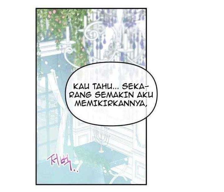 Don’t Concern Yourself With That Book Chapter 10 - halaman 31