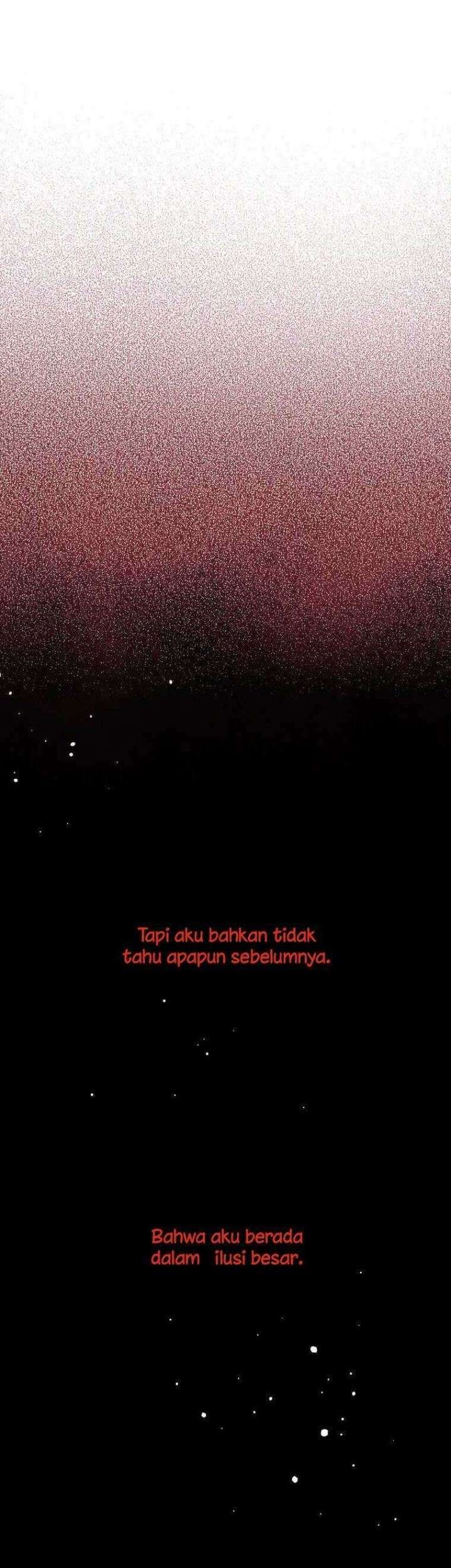 Don’t Concern Yourself With That Book Chapter 10 - halaman 42