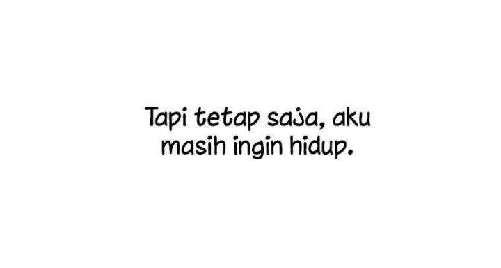 Don’t Concern Yourself With That Book Chapter 11 - halaman 27
