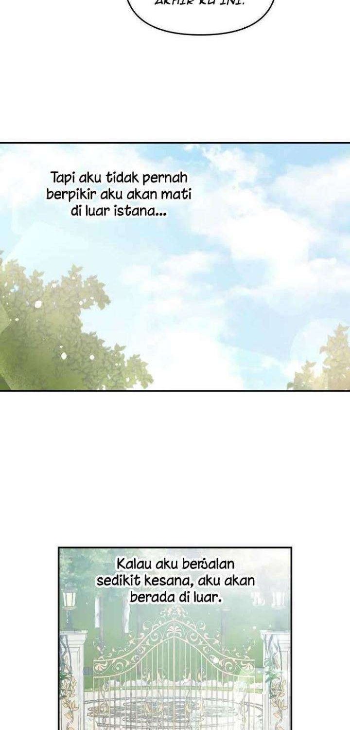 Don’t Concern Yourself With That Book Chapter 11 - halaman 5