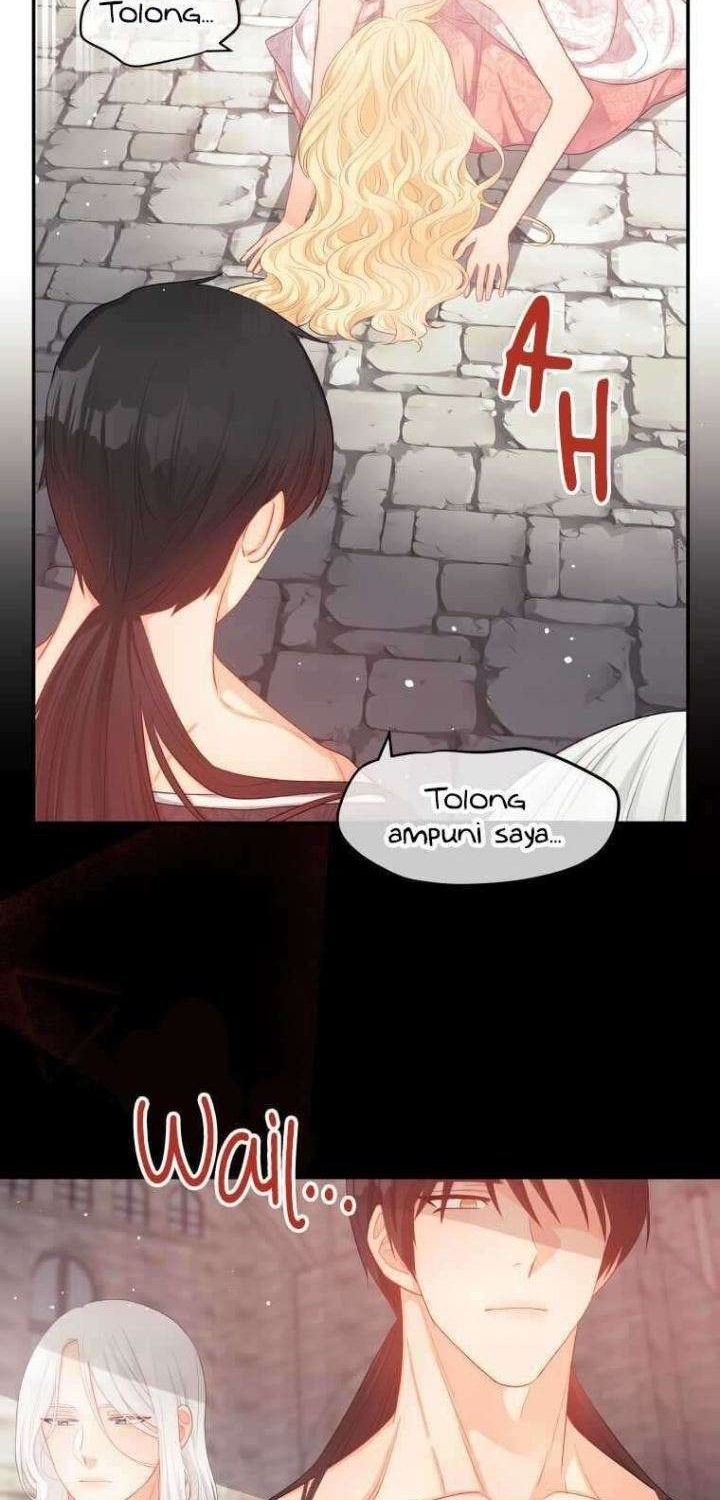 Don’t Concern Yourself With That Book Chapter 12 - halaman 11