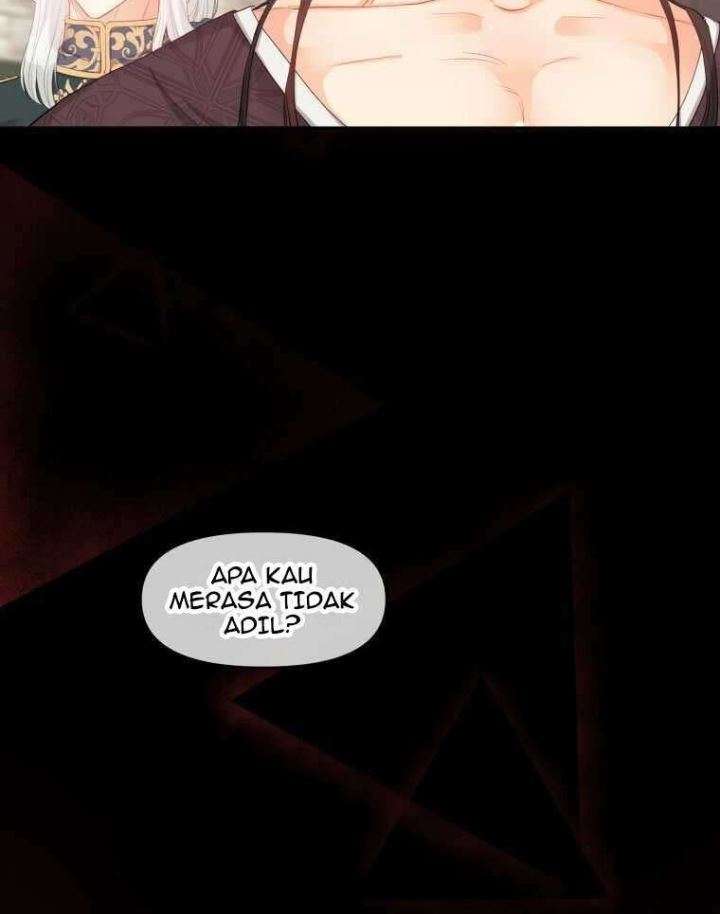 Don’t Concern Yourself With That Book Chapter 12 - halaman 12