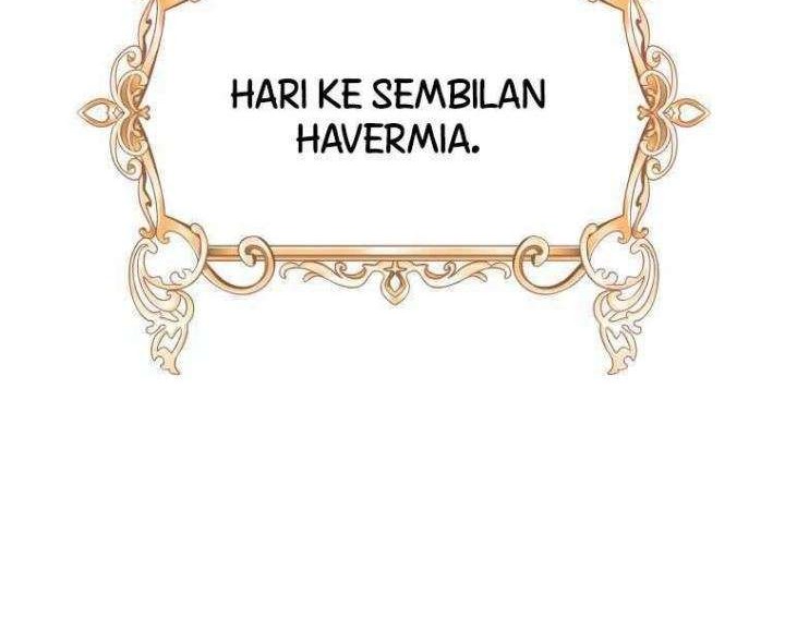Don’t Concern Yourself With That Book Chapter 12 - halaman 22