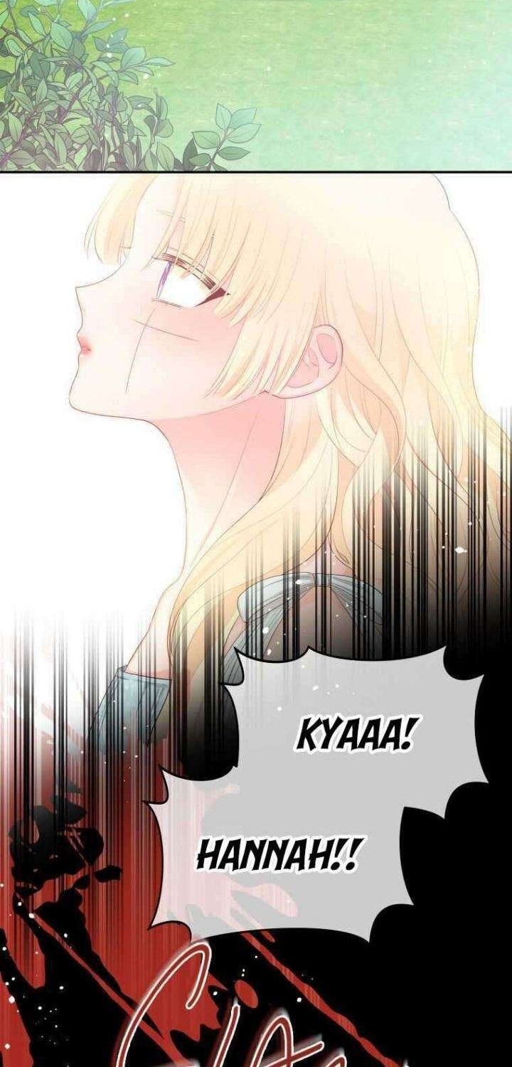 Don’t Concern Yourself With That Book Chapter 12 - halaman 24