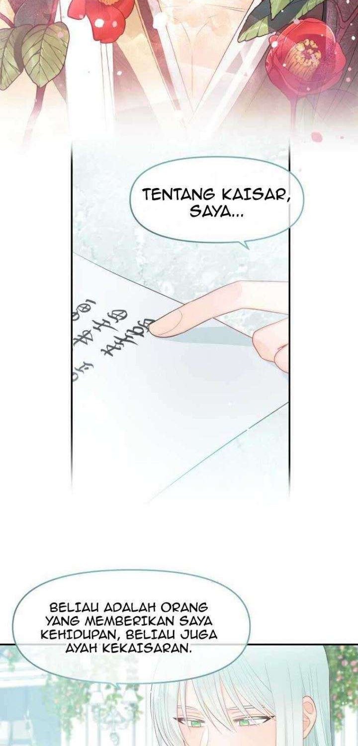 Don’t Concern Yourself With That Book Chapter 12 - halaman 3