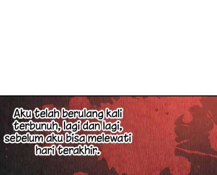 Don’t Concern Yourself With That Book Chapter 12 - halaman 35
