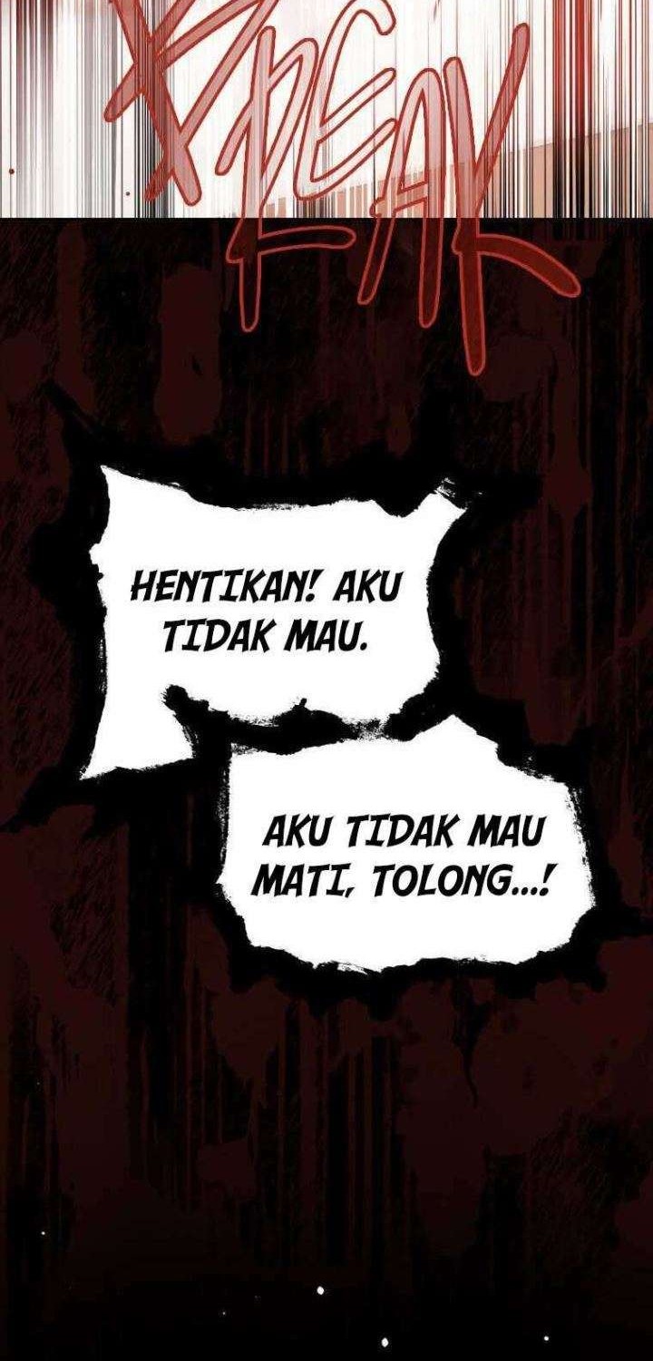 Don’t Concern Yourself With That Book Chapter 12 - halaman 39