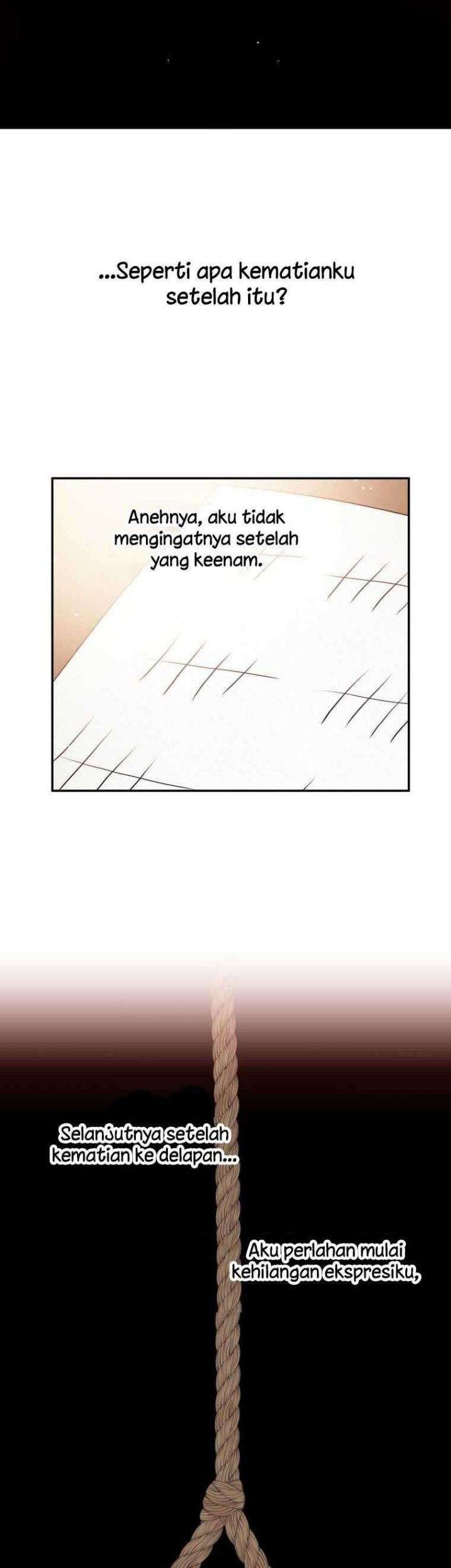 Don’t Concern Yourself With That Book Chapter 12 - halaman 40