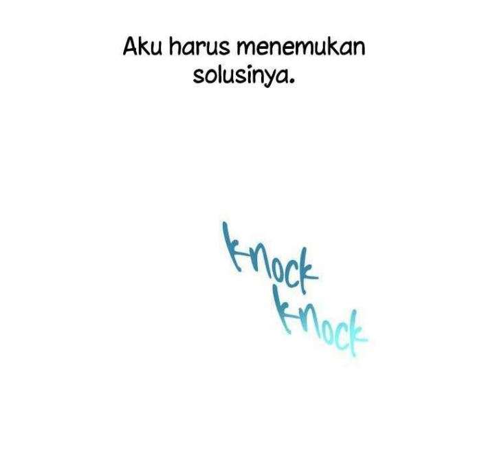 Don’t Concern Yourself With That Book Chapter 12 - halaman 46