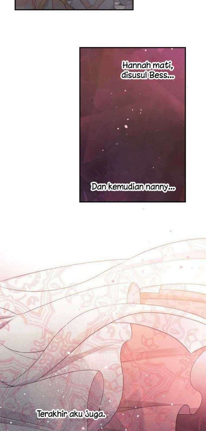Don’t Concern Yourself With That Book Chapter 13 - halaman 3