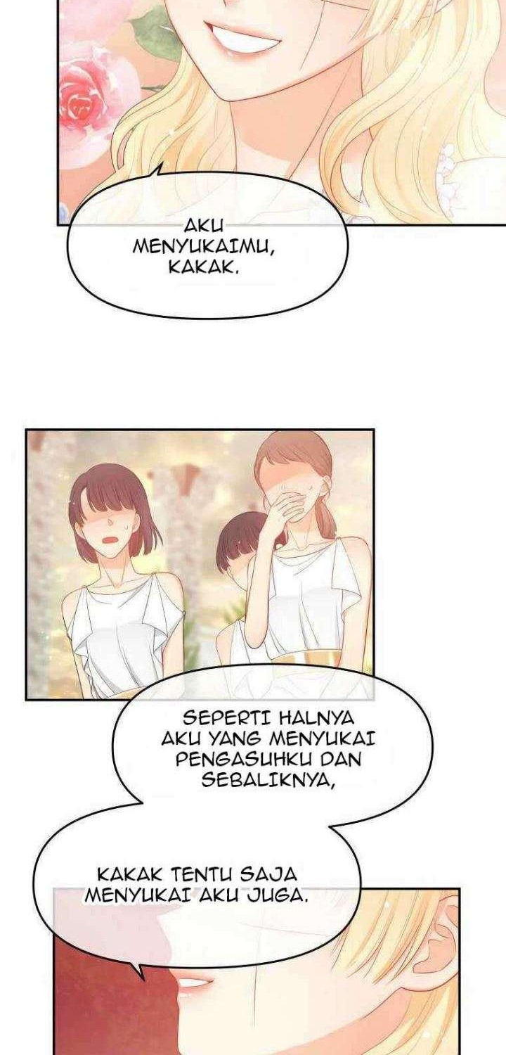 Don’t Concern Yourself With That Book Chapter 15 - halaman 13