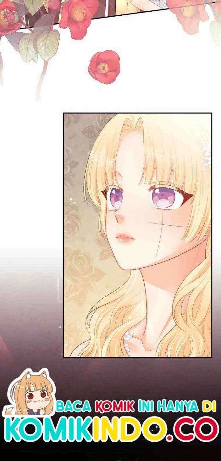 Don’t Concern Yourself With That Book Chapter 15 - halaman 3
