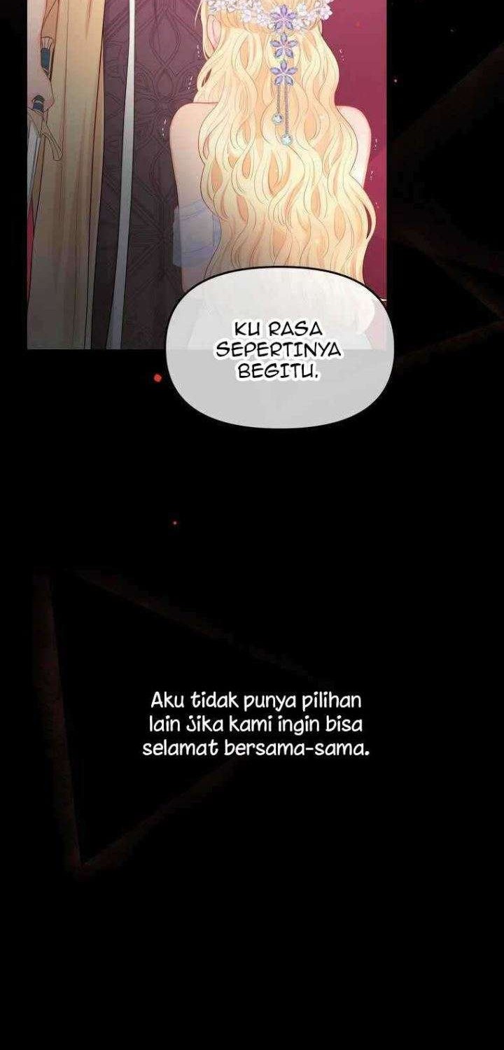 Don’t Concern Yourself With That Book Chapter 15 - halaman 47