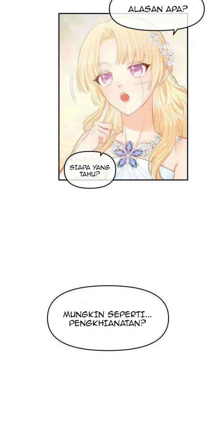 Don’t Concern Yourself With That Book Chapter 15 - halaman 7