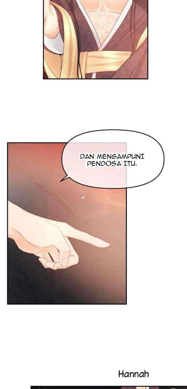 Don’t Concern Yourself With That Book Chapter 16 - halaman 13