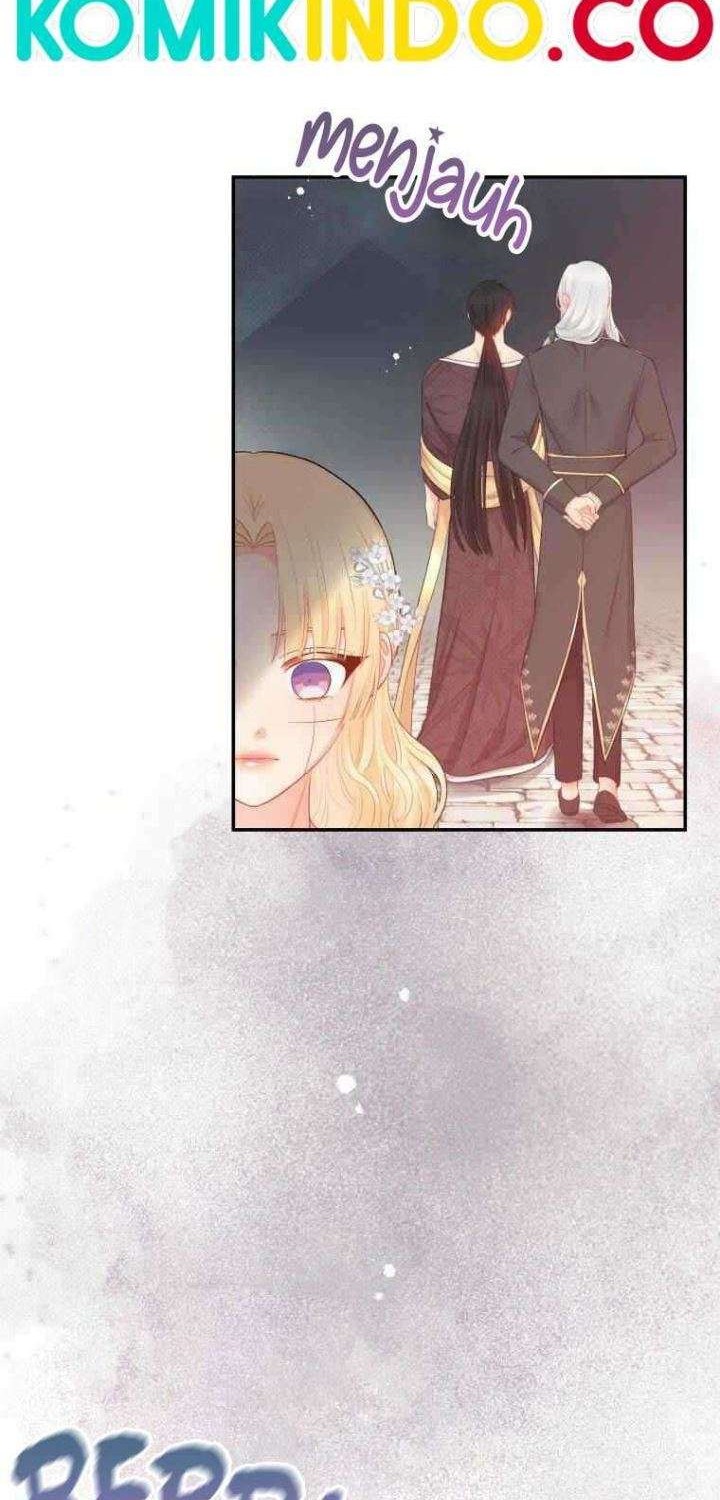 Don’t Concern Yourself With That Book Chapter 16 - halaman 18
