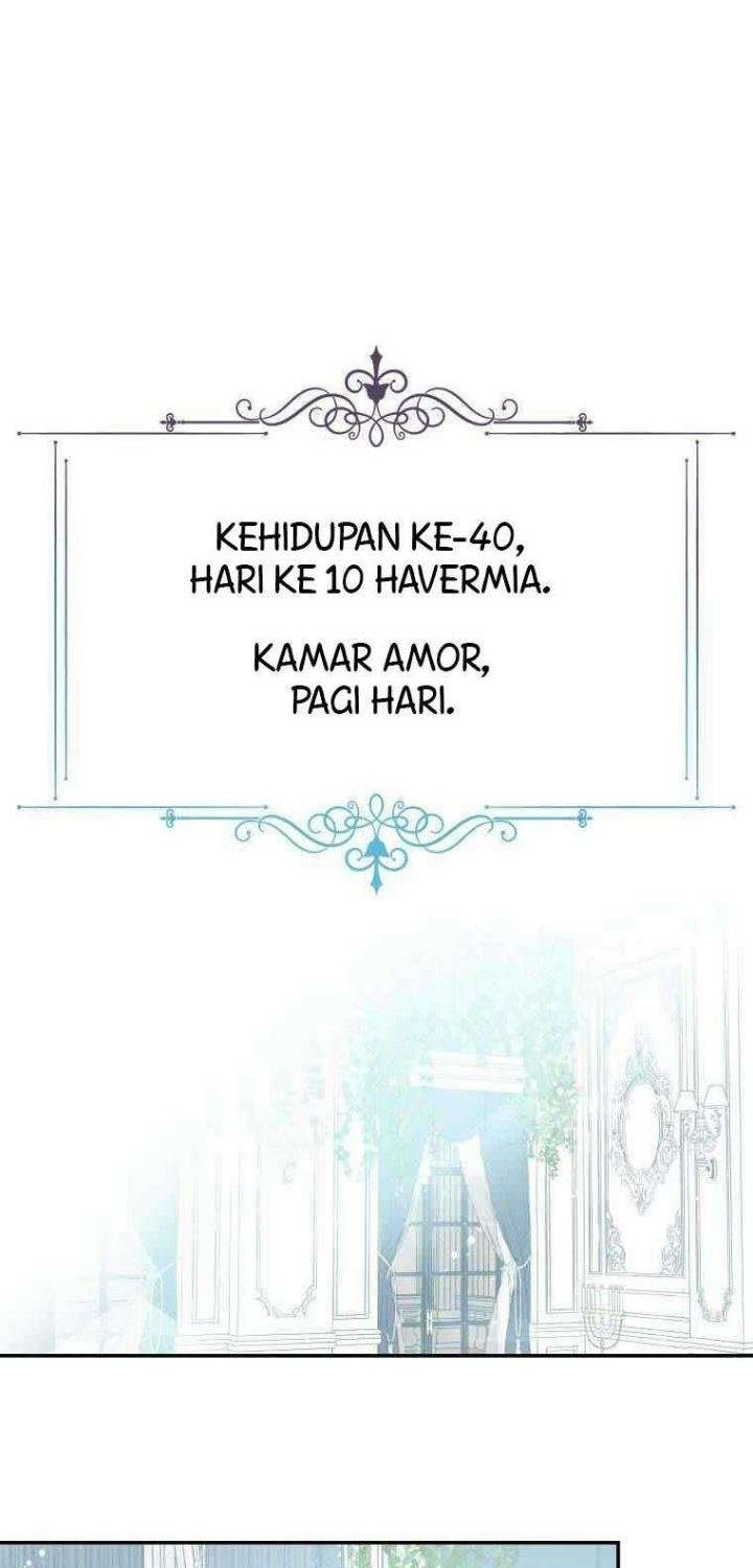 Don’t Concern Yourself With That Book Chapter 16 - halaman 26