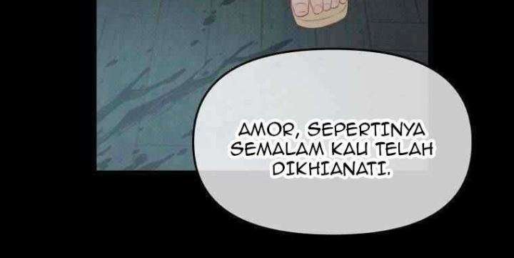 Don’t Concern Yourself With That Book Chapter 16 - halaman 57