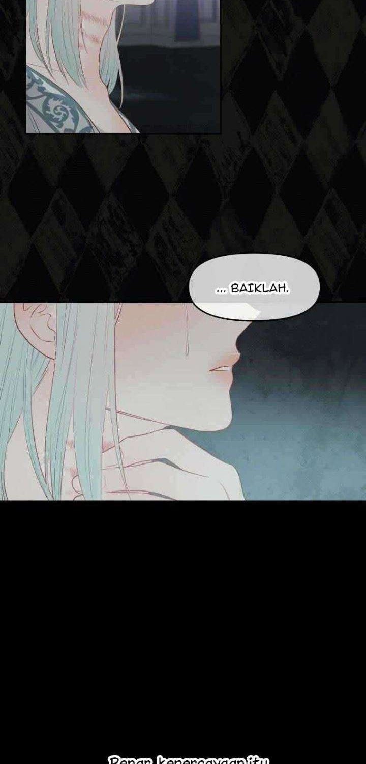 Don’t Concern Yourself With That Book Chapter 16 - halaman 59