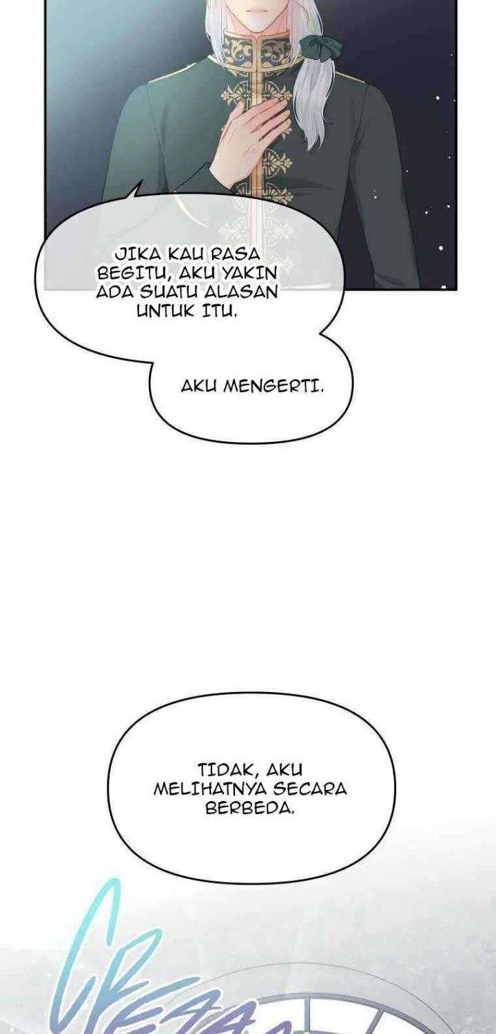 Don’t Concern Yourself With That Book Chapter 17 - halaman 11