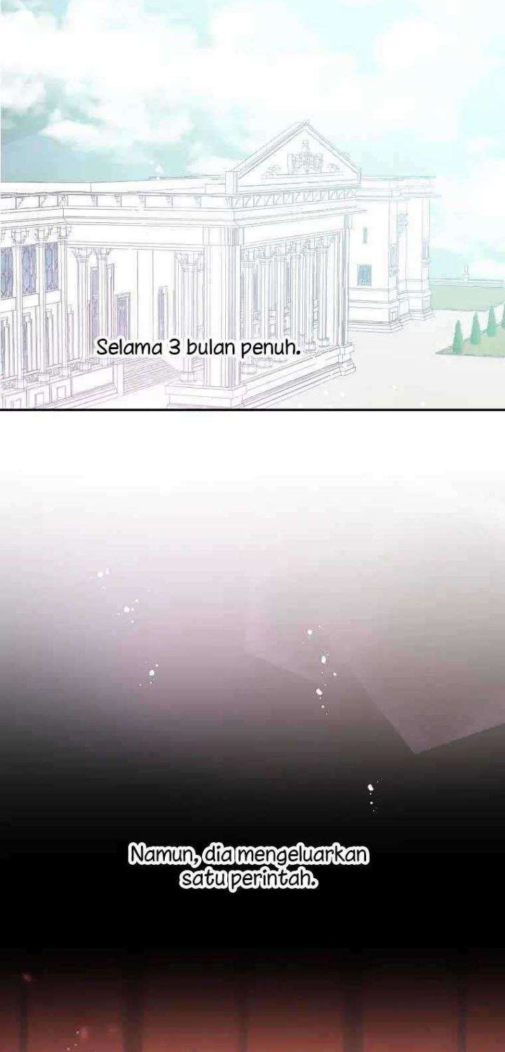 Don’t Concern Yourself With That Book Chapter 17 - halaman 45