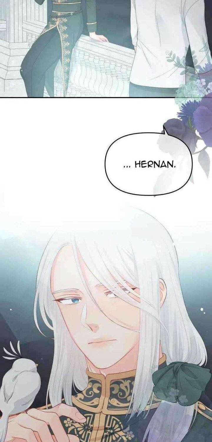 Don’t Concern Yourself With That Book Chapter 17 - halaman 5
