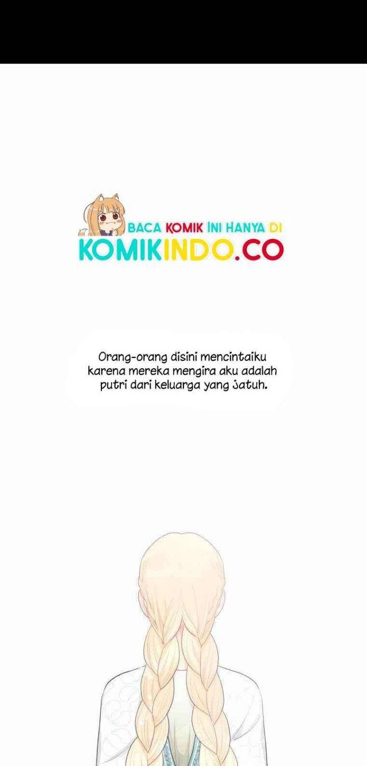Don’t Concern Yourself With That Book Chapter 18 - halaman 16