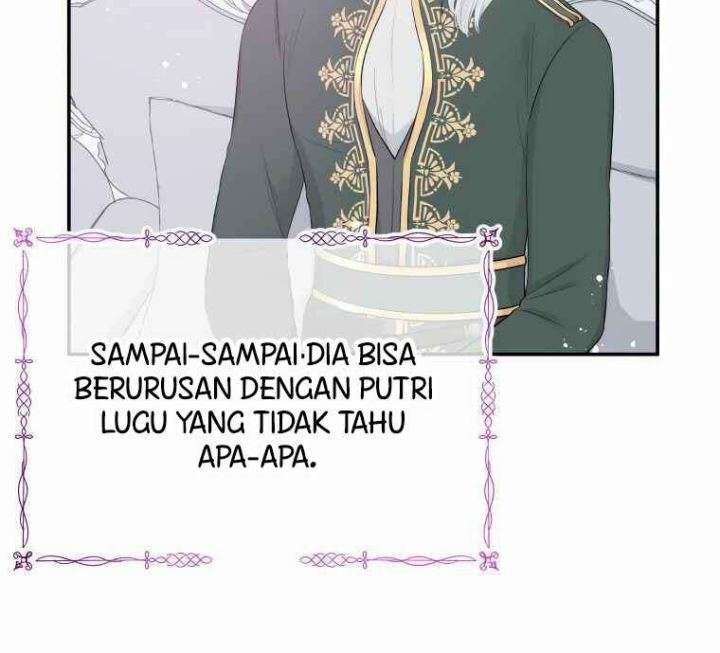 Don’t Concern Yourself With That Book Chapter 18 - halaman 29