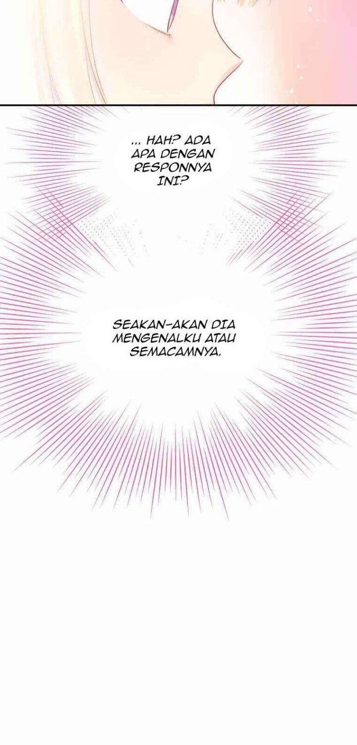 Don’t Concern Yourself With That Book Chapter 18 - halaman 43