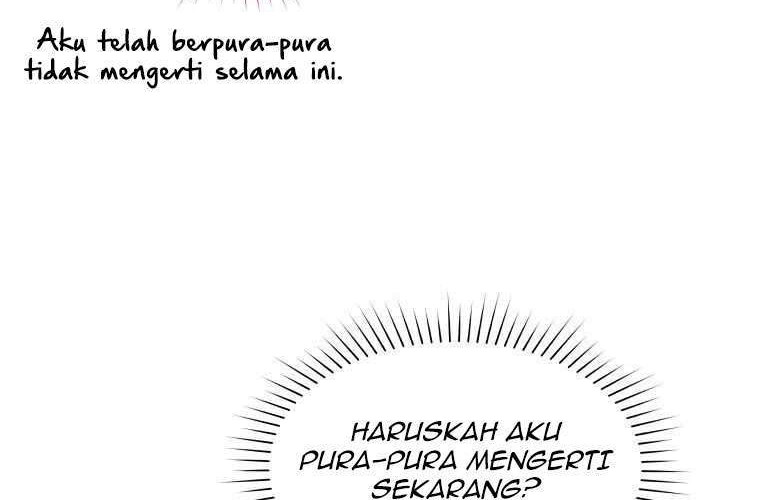 Don’t Concern Yourself With That Book Chapter 19 - halaman 16
